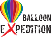 WyprawaBalonem.pl